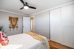 10276 S Marble St, Sandy, UT 84094 - Photo 13