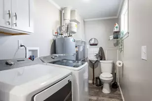 10276 S Marble St, Sandy, UT 84094 - Photo 19