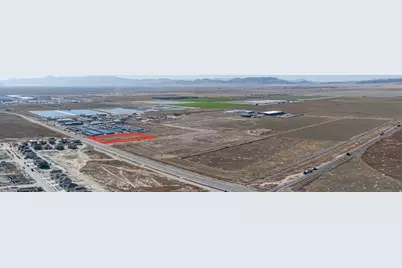 1448 E Jasmine St S #307, Eagle Mountain, UT 84005 - Photo 3