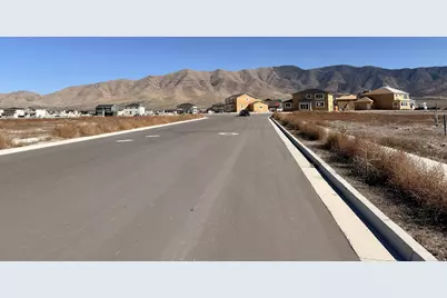 1448 E Jasmine St S #307, Eagle Mountain, UT 84005 - Photo 5