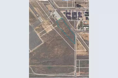 700 N Highway 271, Parowan, UT 84761 - Photo 3