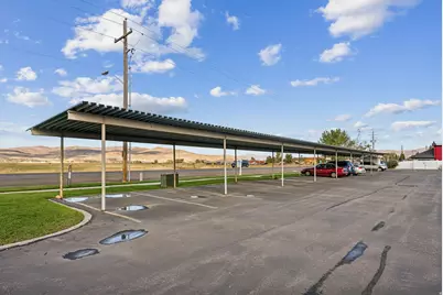 595 S Main #18, Kamas, UT 84036 - Photo 25