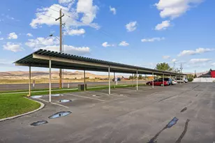 595 S Main, Kamas, UT 84036 - Photo 25