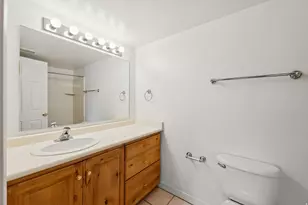 595 S Main, Kamas, UT 84036 - Photo 15