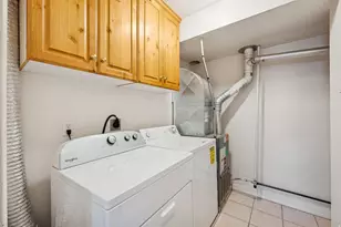 595 S Main, Kamas, UT 84036 - Photo 19