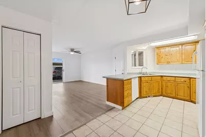 595 S Main #18, Kamas, UT 84036 - Photo 9