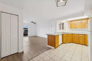 595 S Main, Kamas, UT 84036 - Photo 9