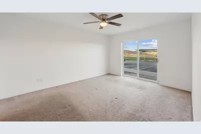 595 S Main #18, Kamas, UT 84036 - Photo 13