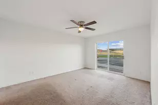 595 S Main, Kamas, UT 84036 - Photo 13