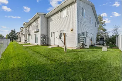 595 S Main #18, Kamas, UT 84036 - Photo 23