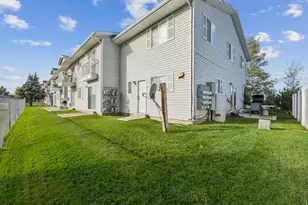 595 S Main, Kamas, UT 84036 - Photo 23