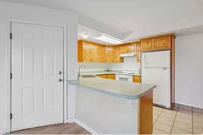 595 S Main #18, Kamas, UT 84036 - Photo 7