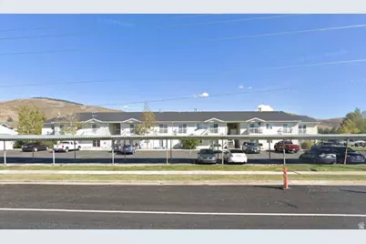 595 S Main #18, Kamas, UT 84036 - Photo 1