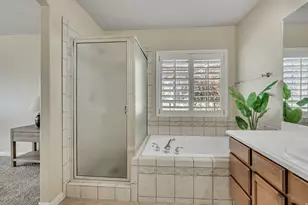 5729 W Swift Creek Rd, West Jordan, UT 84081 - Photo 17