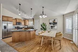 5729 W Swift Creek Rd, West Jordan, UT 84081 - Photo 5