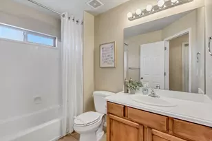 5729 W Swift Creek Rd, West Jordan, UT 84081 - Photo 21