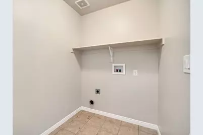 5729 W Swift Creek Rd, West Jordan, UT 84081 - Photo 13