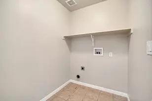 5729 W Swift Creek Rd, West Jordan, UT 84081 - Photo 13