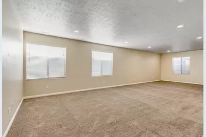 5729 W Swift Creek Rd, West Jordan, UT 84081 - Photo 23