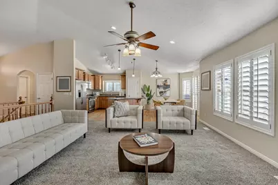 5729 W Swift Creek Rd, West Jordan, UT 84081 - Photo 3