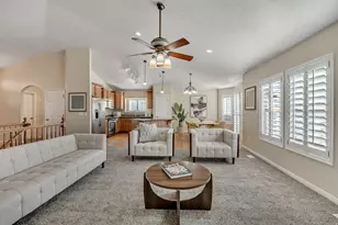 5729 W Swift Creek Rd, West Jordan, UT 84081 - Photo 3