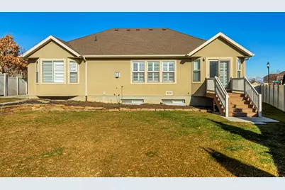 5729 W Swift Creek Rd, West Jordan, UT 84081 - Photo 29