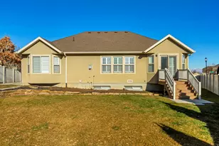 5729 W Swift Creek Rd, West Jordan, UT 84081 - Photo 29