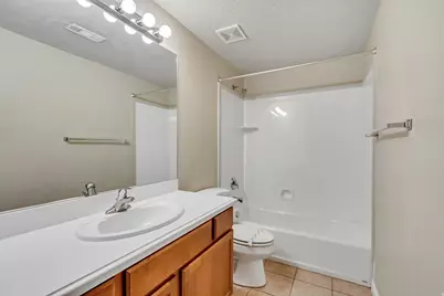 5729 W Swift Creek Rd, West Jordan, UT 84081 - Photo 29