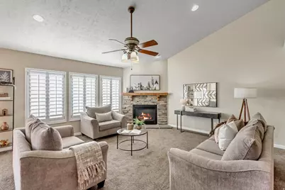 5729 W Swift Creek Rd, West Jordan, UT 84081 - Photo 3