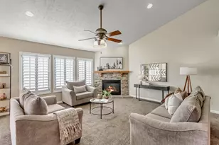 5729 W Swift Creek Rd, West Jordan, UT 84081 - Photo 3