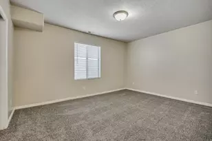 5729 W Swift Creek Rd, West Jordan, UT 84081 - Photo 23