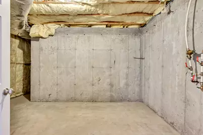 5729 W Swift Creek Rd, West Jordan, UT 84081 - Photo 25