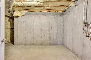 5729 W Swift Creek Rd, West Jordan, UT 84081 - Photo 25