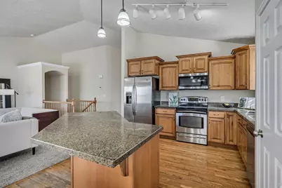 5729 W Swift Creek Rd, West Jordan, UT 84081 - Photo 7