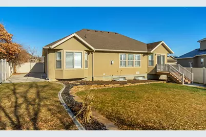 5729 W Swift Creek Rd, West Jordan, UT 84081 - Photo 27