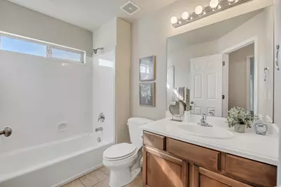 5729 W Swift Creek Rd, West Jordan, UT 84081 - Photo 19