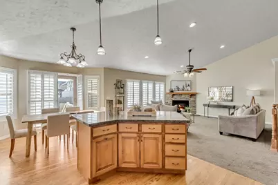 5729 W Swift Creek Rd, West Jordan, UT 84081 - Photo 9