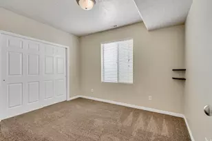 5729 W Swift Creek Rd, West Jordan, UT 84081 - Photo 31