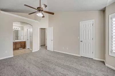 5729 W Swift Creek Rd, West Jordan, UT 84081 - Photo 15