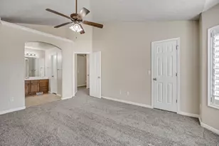 5729 W Swift Creek Rd, West Jordan, UT 84081 - Photo 15