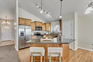 5729 W Swift Creek Rd, West Jordan, UT 84081 - Photo 7