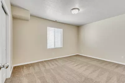 5729 W Swift Creek Rd, West Jordan, UT 84081 - Photo 27