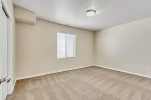 5729 W Swift Creek Rd, West Jordan, UT 84081 - Photo 27