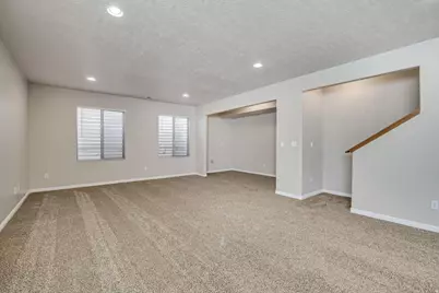 5729 W Swift Creek Rd, West Jordan, UT 84081 - Photo 21