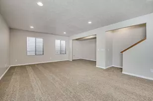 5729 W Swift Creek Rd, West Jordan, UT 84081 - Photo 21