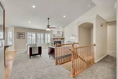 5729 W Swift Creek Rd, West Jordan, UT 84081 - Photo 11