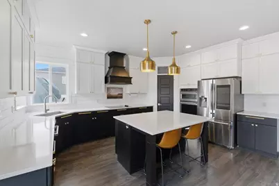 6633 W Indigo Dr, Herriman, UT 84096 - Photo 13