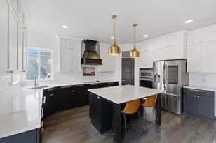 6633 W Indigo Dr, Herriman, UT 84096 - Photo 13