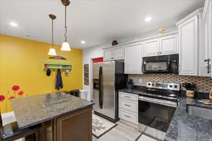 6633 W Indigo Dr, Herriman, UT 84096 - Photo 47