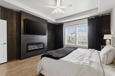 6633 W Indigo Dr, Herriman, UT 84096 - Photo 19